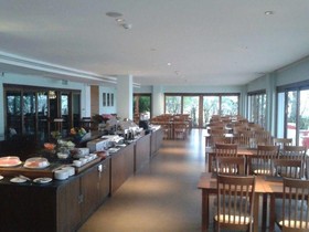 A Hotel Simply