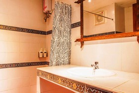 A Hotel Simply