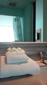 A Hotel Simply