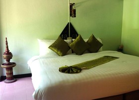 A Hotel Simply