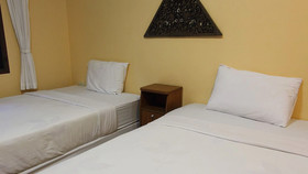 ChiangsanGoldenland Resort 1