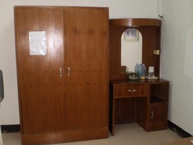 Golden Iyara Resort