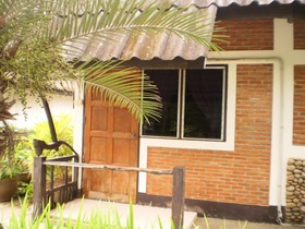 Golden Iyara Resort