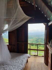 Hug House