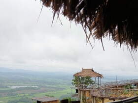 Hug House