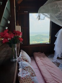 Hug House