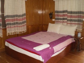 Khumsuk Resort