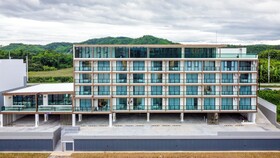One Budget Chiangsaen