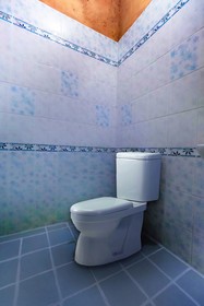 OYO 490 Chiangsan Golden Land Resort2