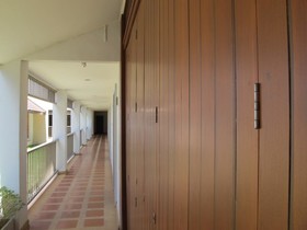 Sabai@Chiang Saen Hotel