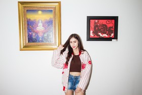 Sabai@Chiang Saen Hotel