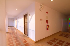 Sabai@Chiang Saen Hotel