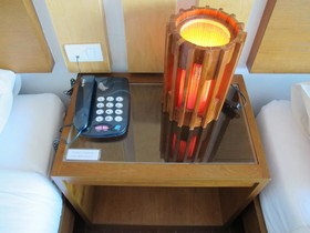 Sabai@Chiang Saen Hotel