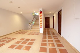 Sabai@Chiang Saen Hotel