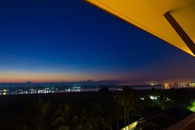 Sabai@Chiang Saen Hotel