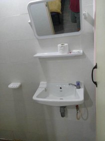 Bansuan Inthanon Resort