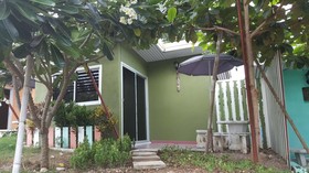 Bansuan Inthanon Resort