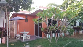 Bansuan Inthanon Resort