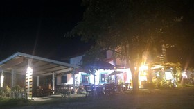 Bansuan Inthanon Resort