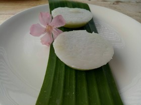 B Tel Chomthong Resort Chiang Mai