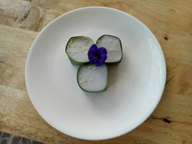 B Tel Chomthong Resort Chiang Mai
