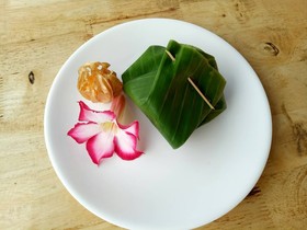 B Tel Chomthong Resort Chiang Mai