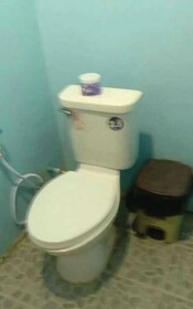Inthanon Lao Ju House