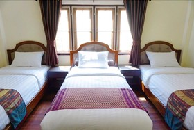 Punyin Local Hotel