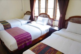 Punyin Local Hotel