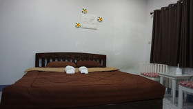 Sabaydee Home