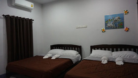 Sabaydee Home