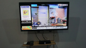 Sabaydee Home
