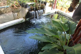 Sabaydee Home