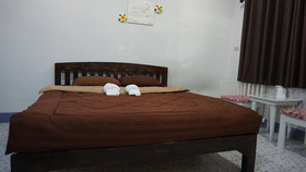 Sabaydee Home