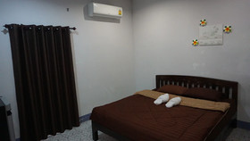 Sabaydee Home