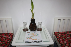 Sabaydee Home