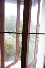 Baan Chanbhu