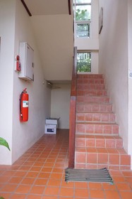 Baan Chanbhu
