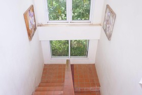 Baan Chanbhu