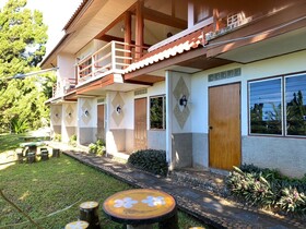 Phuphamok Valley Resort