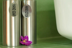 Sanjana Resort And Spa