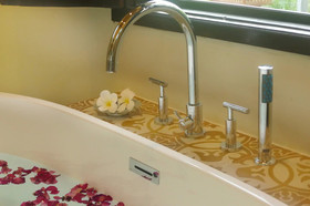 Sanjana Resort And Spa