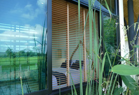 Sanjana Resort And Spa