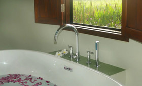 Sanjana Resort And Spa