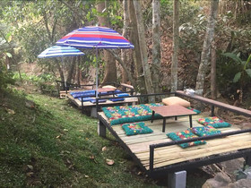 Thepsadet Camping