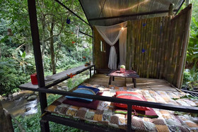 Thepsadet Camping