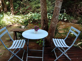 Thepsadet Camping