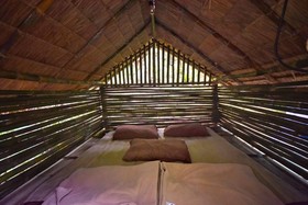 Thepsadet Camping
