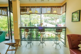 Haak Boutique Hotel