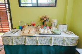 Haak Boutique Hotel
